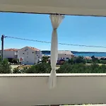 아파트 With Parking Space Barbat, Rab - 25045 *