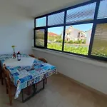 With Parking Space Barbat, Rab - 25045 아파트 라브