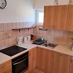 아파트 With Parking Space Barbat, Rab - 25045